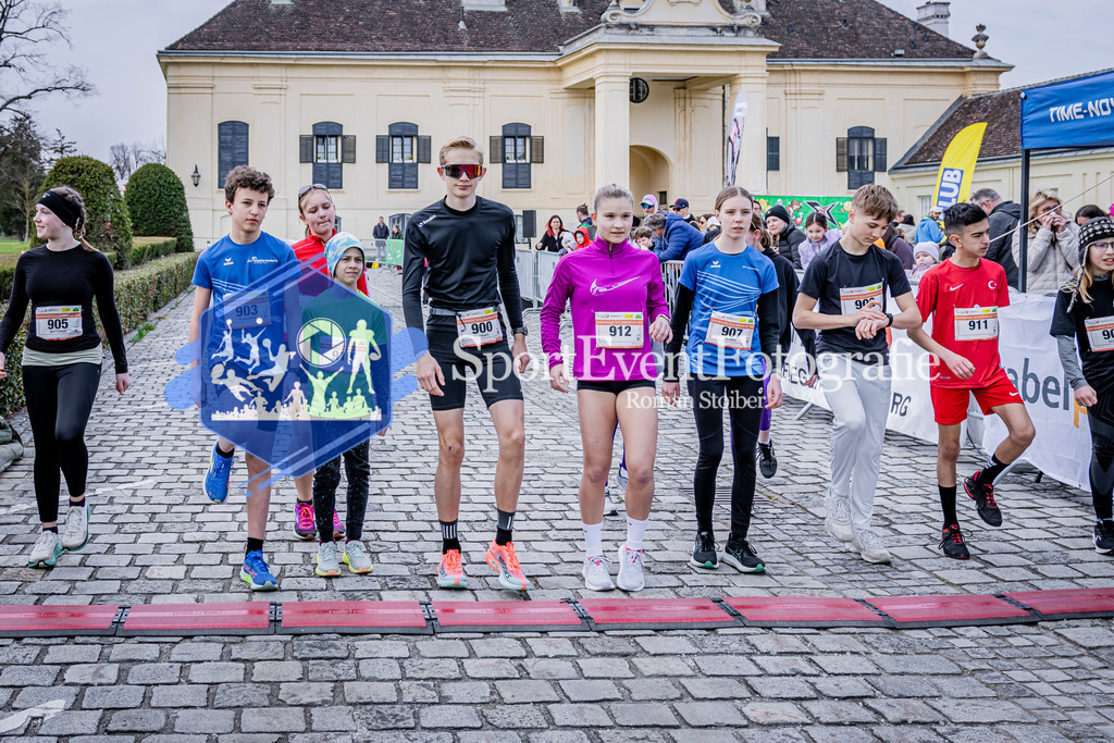 IMAG2252 | SportEventFotografie - Roman Stoiber