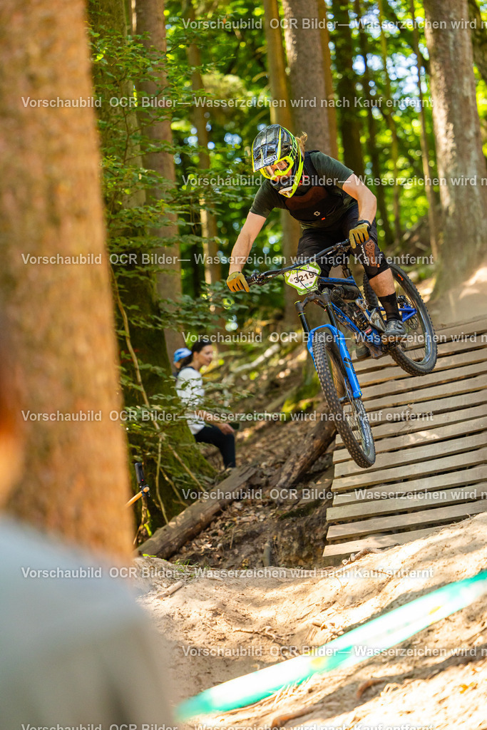 E1 Roßbach So R1-3022 | OCR Bilder Fotograf Eisenach Michael Schröder