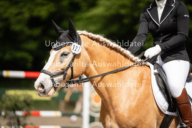 Bad_Meinberg_04156 | saradresslerfotografie - Realisiert mit Pictrs.com