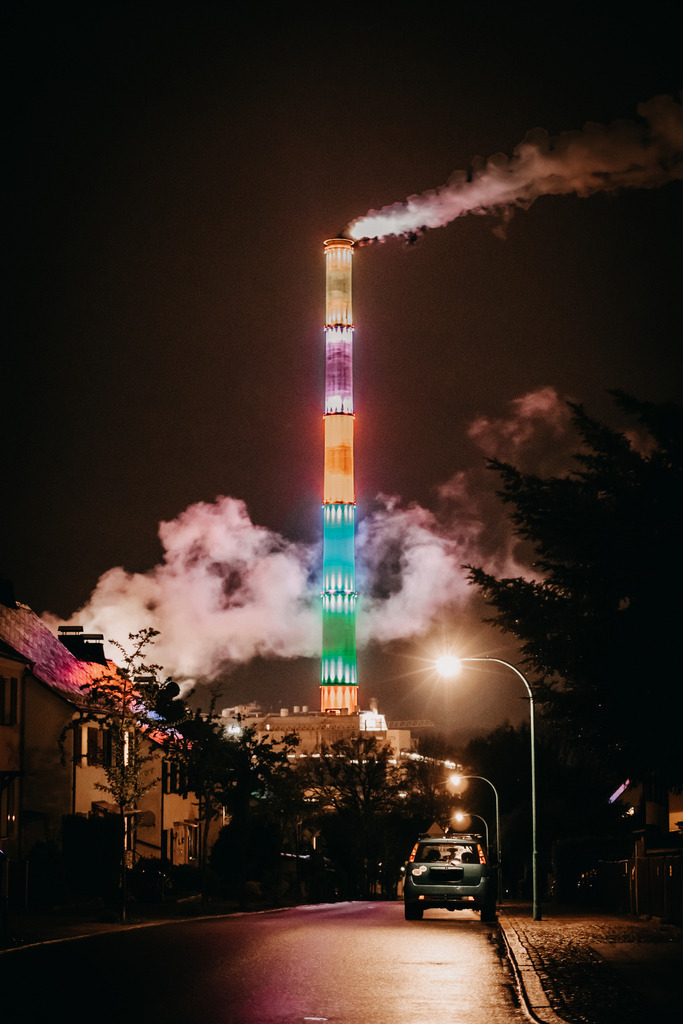 DSC03325 | frl-wunderlich - Realisiert mit Pictrs.com