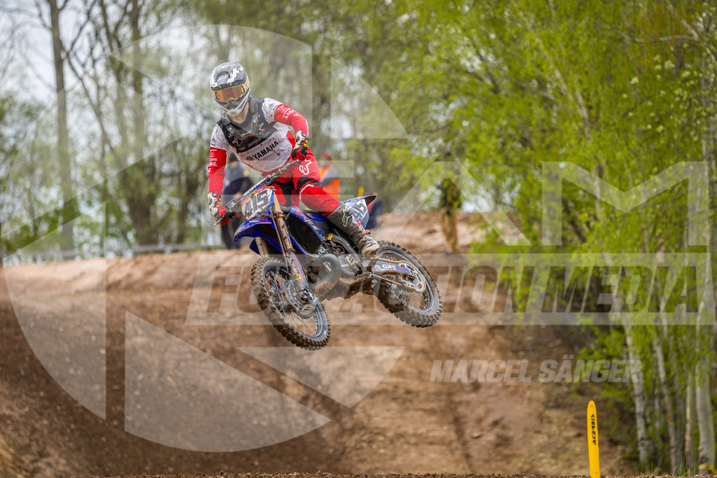 FAM_5942 | fullactionmedia-shop