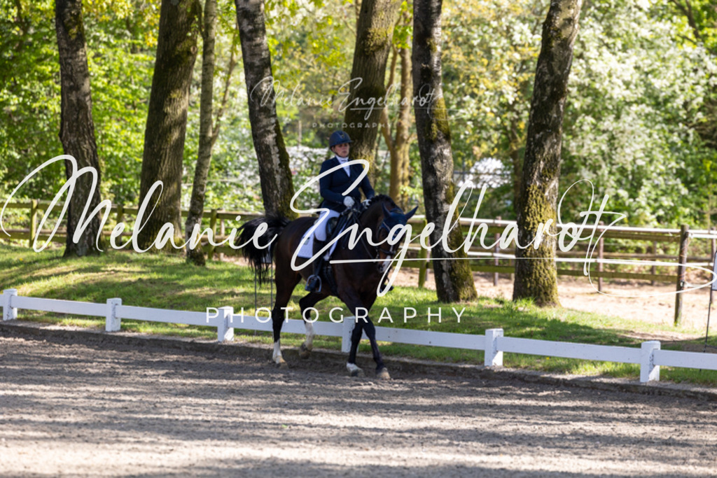 7I8A5426 | melanie-engelhardt-photography - Realisiert mit Pictrs.com