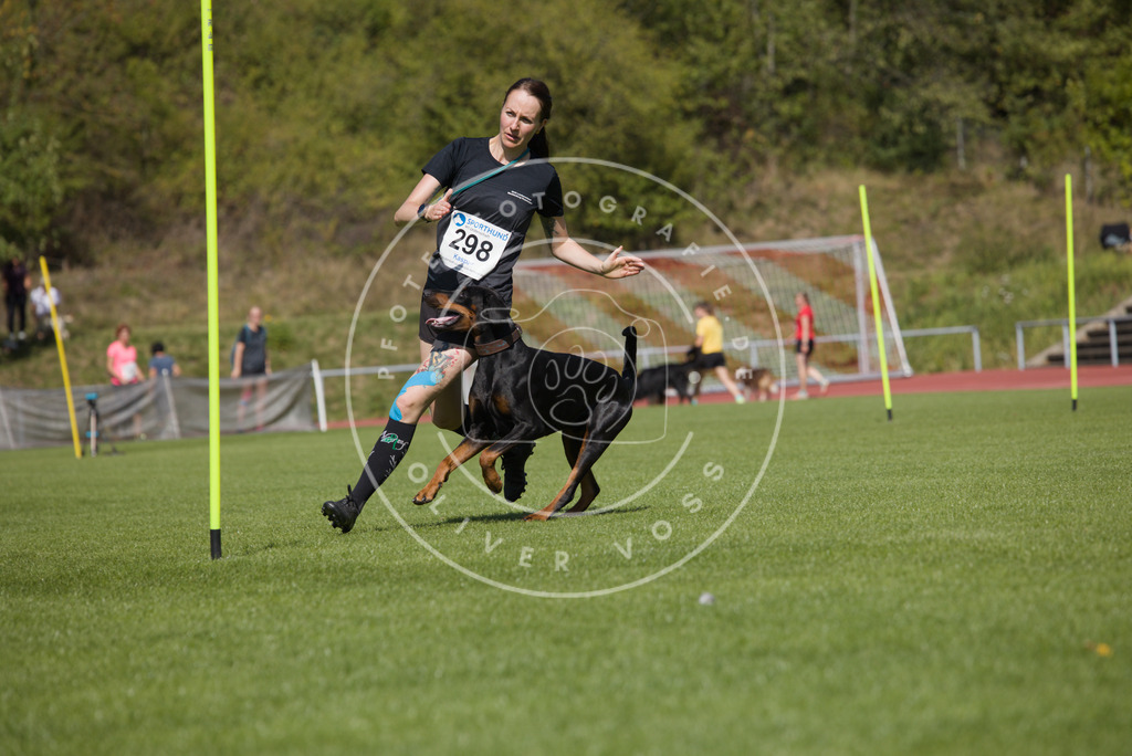 0L8A7167 | Hundefotografie, Tierfotograf, Pfotenfotografie, Fotoshooting Hund, Hunde Portrait, Hundesport, Hundeportraits, Heideshooting, Hunde, Sportfotograf, Hundefotograf, Turnierhundsport, THS,  - Realisiert mit Pictrs.com