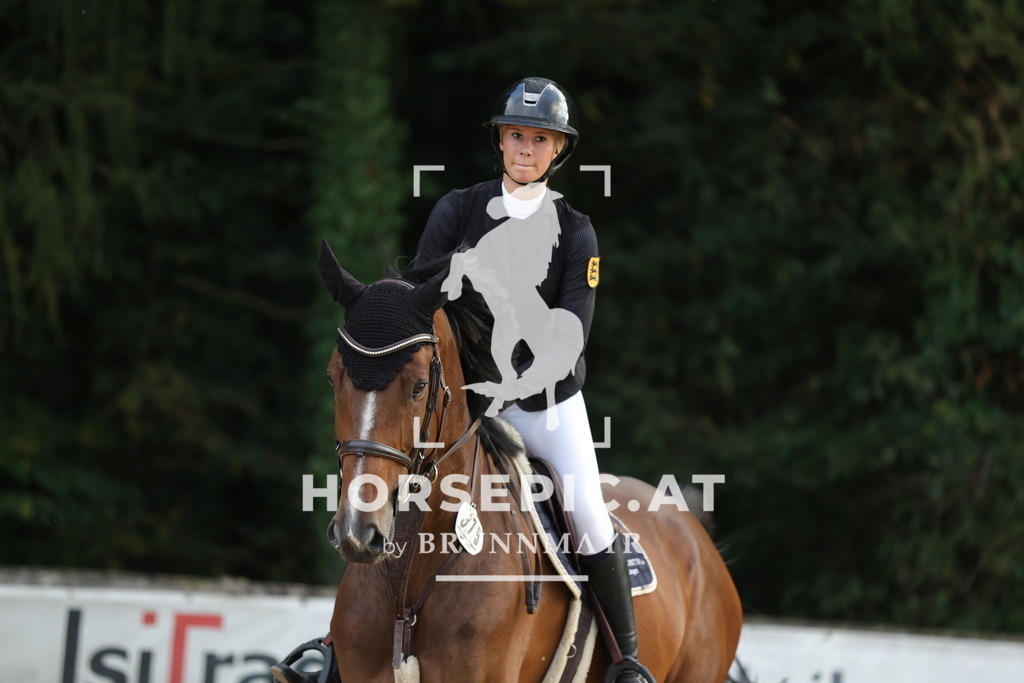 0P6A4483 | Willkommen bei Brunnmayr - Design & Fotografie – Ihrem Spezialisten für Reitturniere und Pferdeveranstaltungen in Oberösterreich, Salzburg und Bayern! Seit über 17 Jahren sind wir leidenschaftlich dabei.