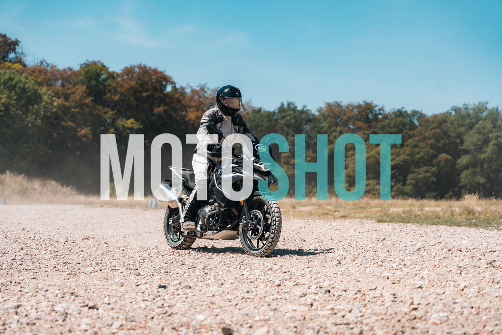 MOTOSHOT_BIKESDIRT_BBQ_JH_04728 | MOTOSHOT