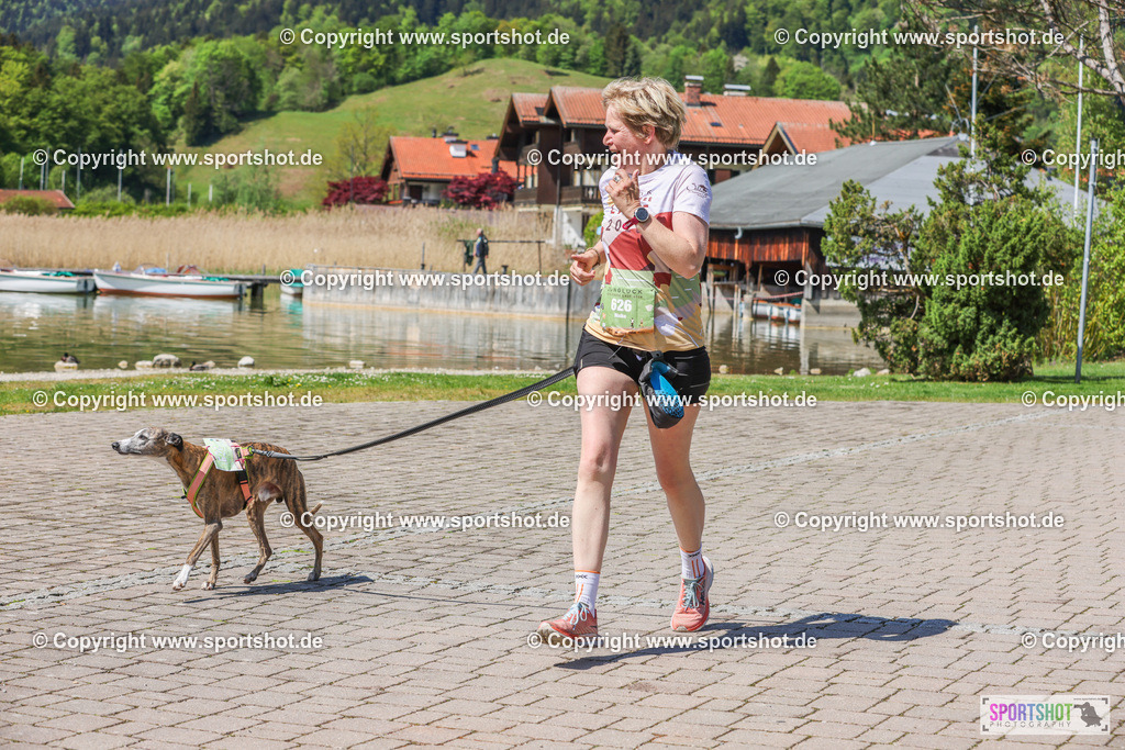 007A3277 | Schliersee Lauf 2026 #flowmotion #schlierseelauf #junglückschlierseelauf #schliersee #halbmarathon @junglueck #sportshot_your_pictrs #yourpictrs #canondeutschland #canonsportphotography