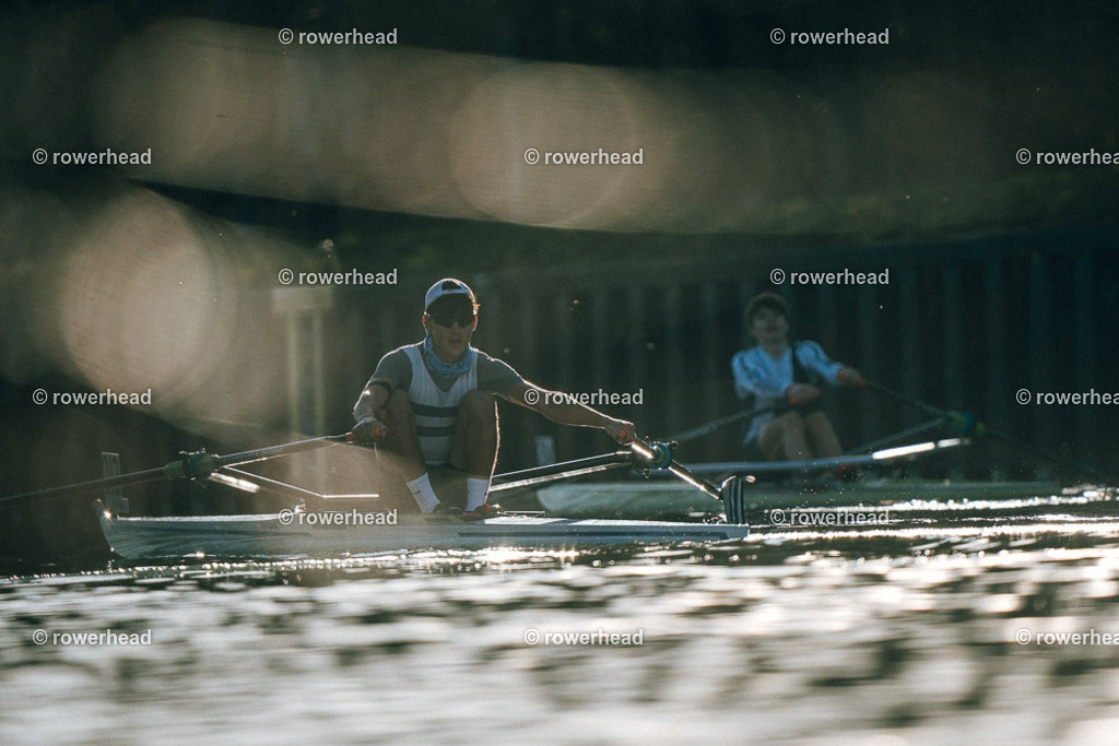 20241201_rowerhead_R319_S1354_DSC07114 | rowerhead - Realisiert mit Pictrs.com