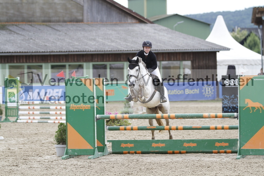 _MG_1826 | equestrian-live-com