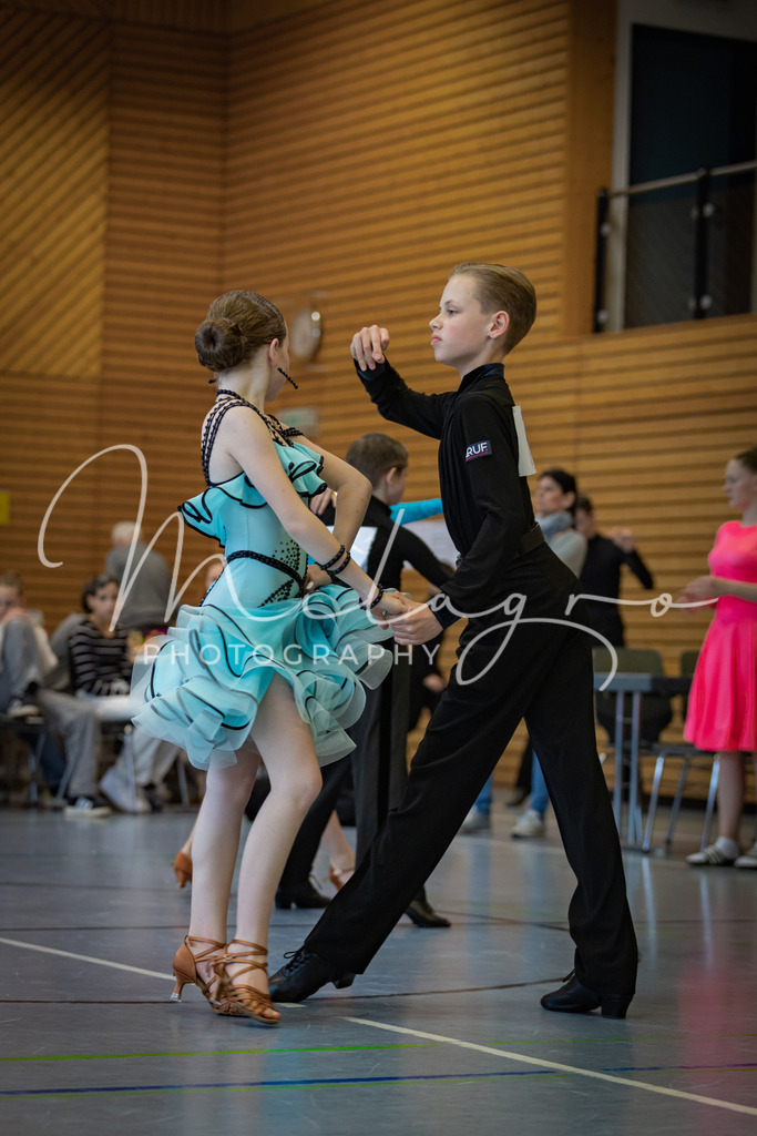 Offenburg15-03-668 | milagro-photography