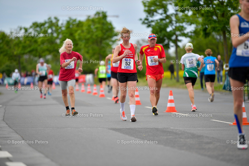 2024_DM Gehen_101 | Deutsche Meisterschaften Straßengehen am 28.04.2024 in Kelsterbach - Realisiert mit Pictrs.com