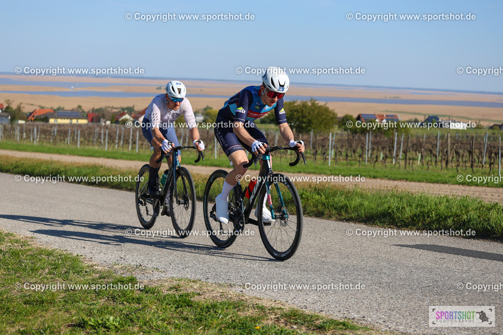 IMG_0203 | @sportshot_your_pictrs #yourpictures#roadtowm2029 #nrm #neusiedlerseeradmarathon #neusiedlersee #neusiedlerseetourismus #burgenland #mörbisch #nrm26 #burgenlandtourismus #voglundco #poweredbyburgenlandtourismus #radsport #rad #marathon #ucigranfondo #visitburgenland #ucigranfondoworldseries