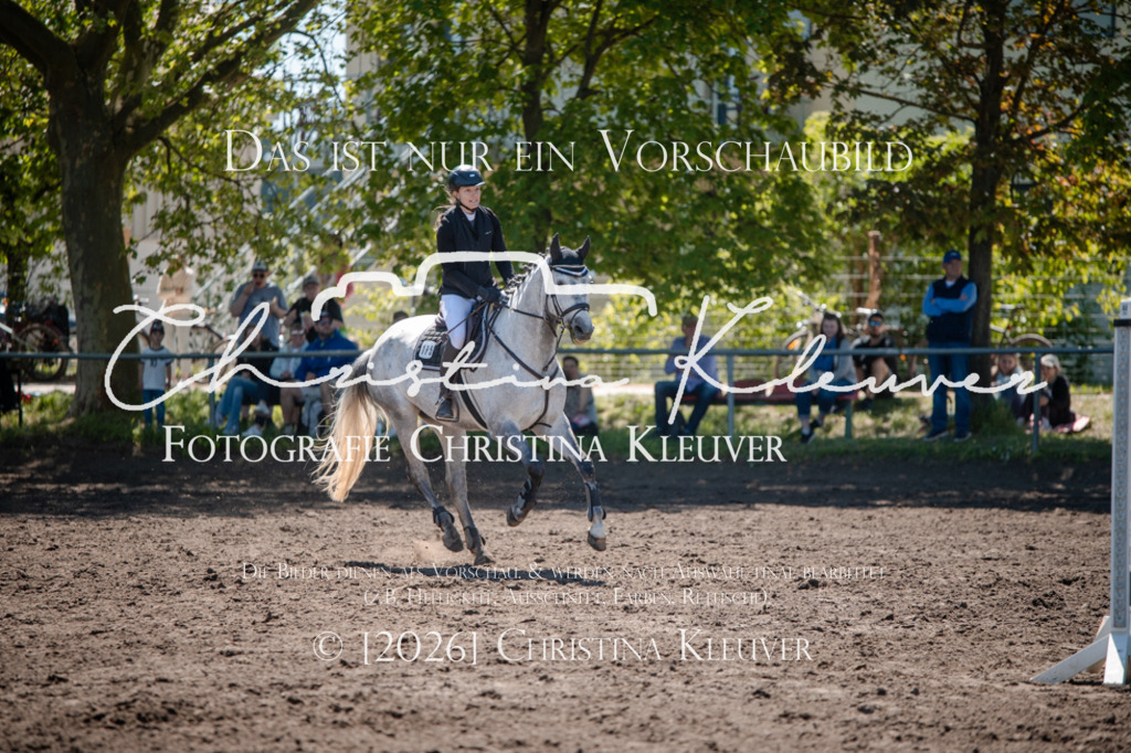 DSC_9365 | Christina-Kleuver