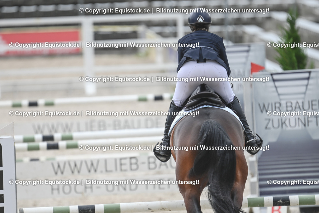 20230514_CCI2_Section1_Springen_0041 | equistock