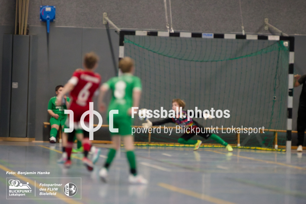 20260104_U11_Turnier_Hillegossen_214 | Blickpunkt Lokalsport - Realisiert mit Pictrs.com
