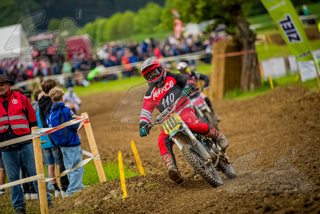 AS7I5237 | EeaA-Entertainment fotografiert für den SAM - Schweizerischer Auto- und Motorradfahrer-Verband und das Motor Journal in der Sparte Motocross, MX Photographie, Schweiz, SAM, MXRS, Swiss MX Network, Motocross Fotografie, MX Fotografie, Fotograf, Photographi