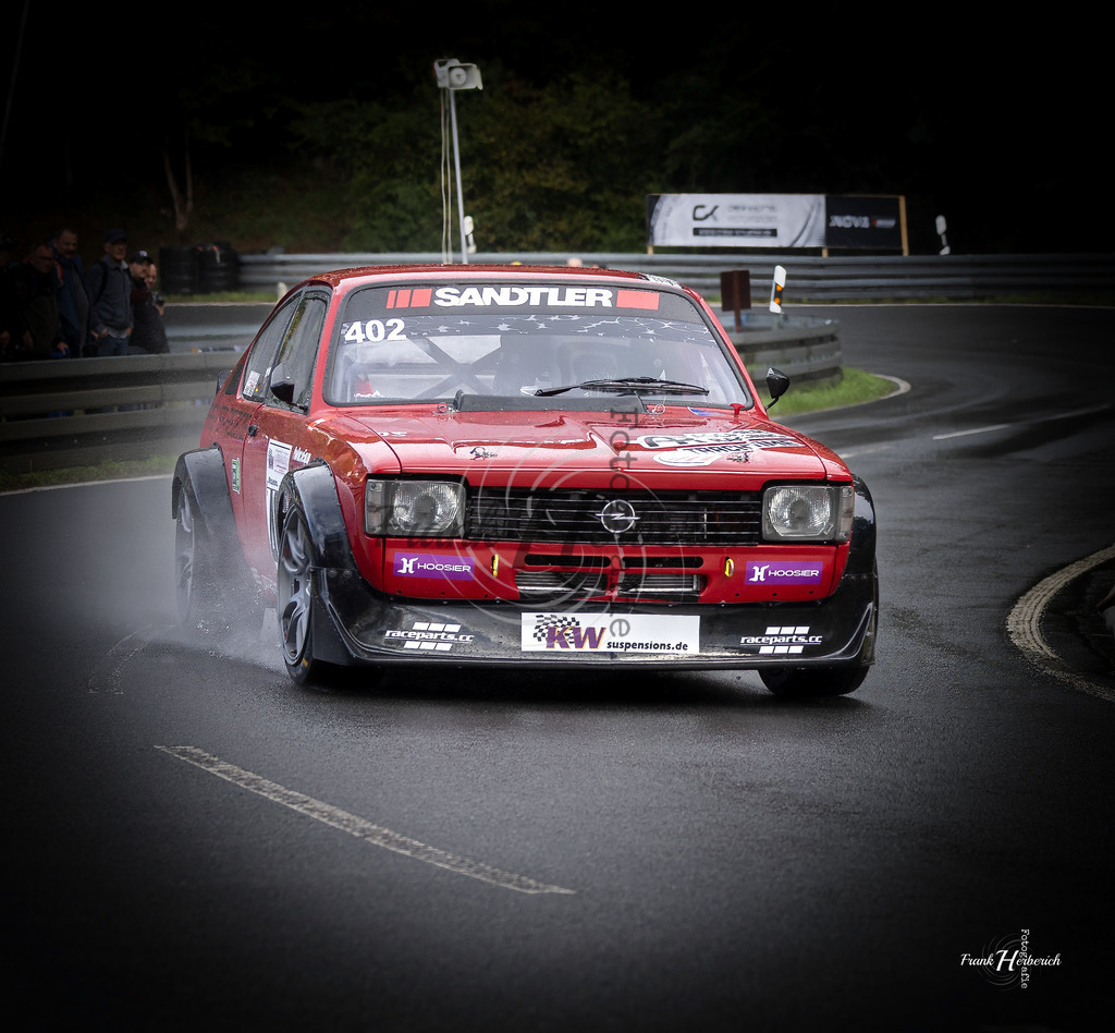 _X0A8151lo | Frank Herberich Fotografie, Frank Herberich, Fotografie, Hochzeit, Portrait, St. Peter Ording, Ording, Westerhever, Nordsee, Frank Fotografie, Hardheim,  Odenwald,Walldürn, Band,Eventfotografie - Realisiert mit Pictrs.com