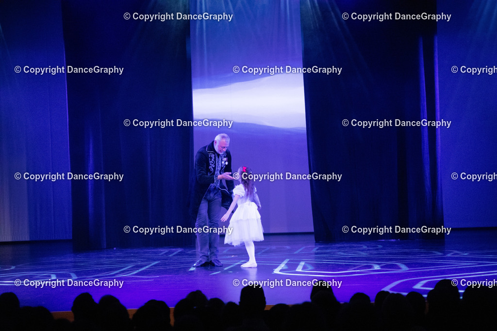 GPHY1491 | DanceGraphy - Realisiert mit Pictrs.com