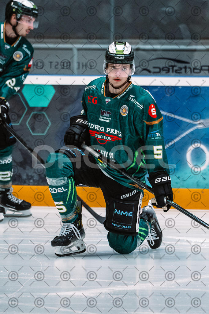Alligators_vs_Selb_13_09_2026-02 | Die Fotogalerie von Daddel: professionelle Bilder von Sport, Events und Unternehmen aus Franken. Jetzt Galerien durchstöbern und Lieblingsfotos bestellen. - Realisiert mit Pictrs.com