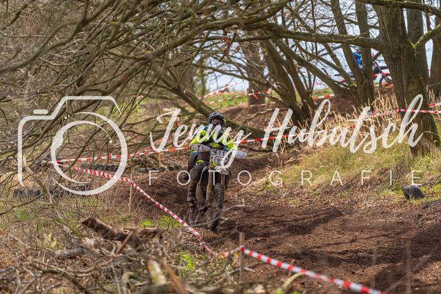JHF.Maasdorf.1882 | jennyhubatsch-endurofotografie