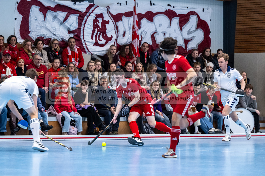 AKa BHC Aufstieg Herren - Heimfeld 8-3  24.01.26 SG-3762 | Hockey,Sport,Fieldhockey,1.Bundesliga,2.Bundesliga,Sportfotografie,Shop,Sportphotography,Feldhockey,Hockeyliga