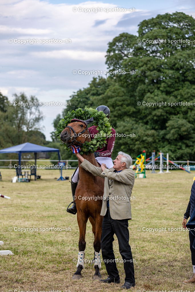 240614-VW-IS6A7914 | Sportfoto SH - Realisiert mit Pictrs.com