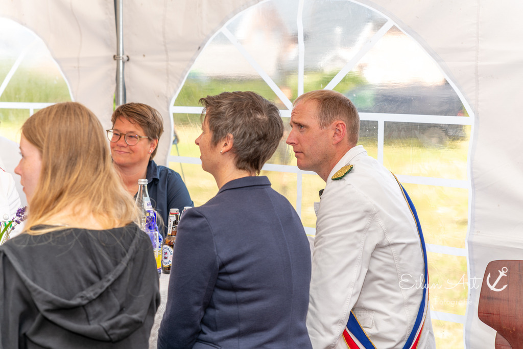 20240707-EAF_8718 | Eilun-Art-Fotografie Levke Martens, ihre Fotografin für Immobilien- und Landschaftsfotografie auf Föhr, Föhrer Motive als Poster, Leinwand, hinter Acrylglas oder stelle dir deinen eigenen Monatskalender zusammen, mit nur einem Klick