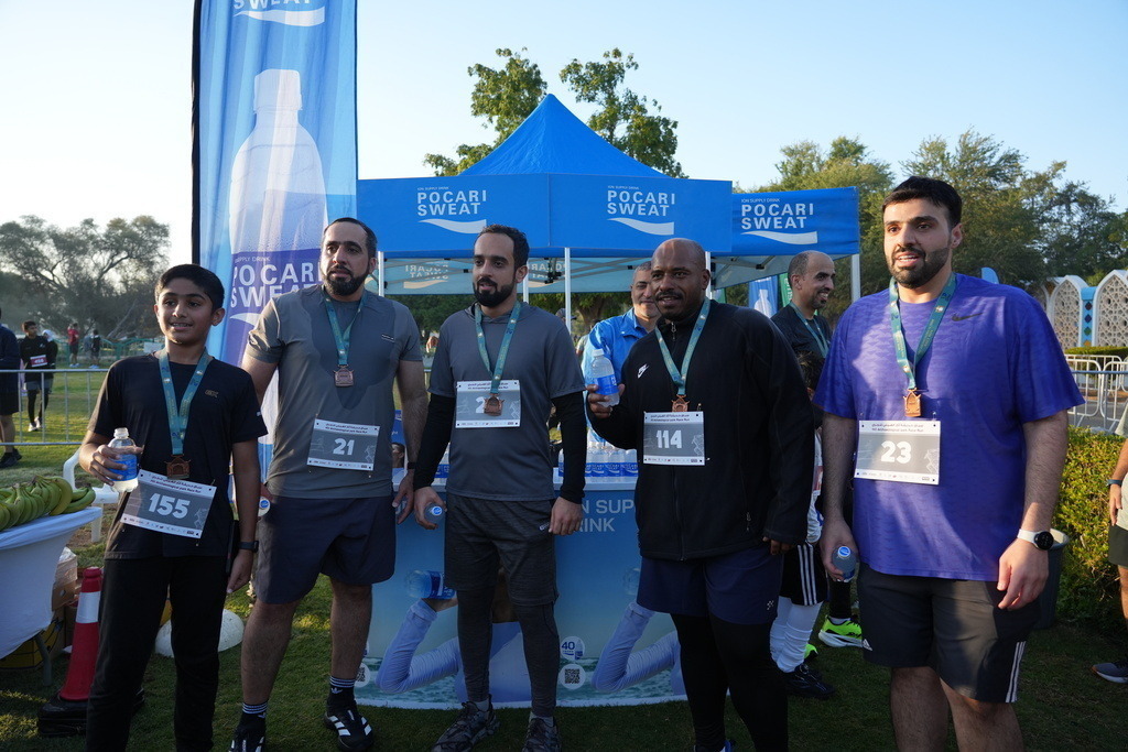 20260131_033327000_iOS | aspiresports