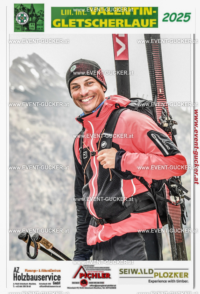 batch_DSC_0276 | Sportfoto event-gucker Herbert Scherer