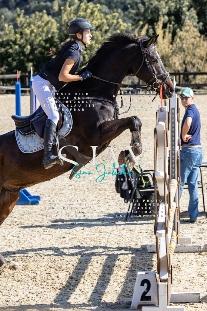 IMG_6377 | s-jay-photography - Realisiert mit Pictrs.com