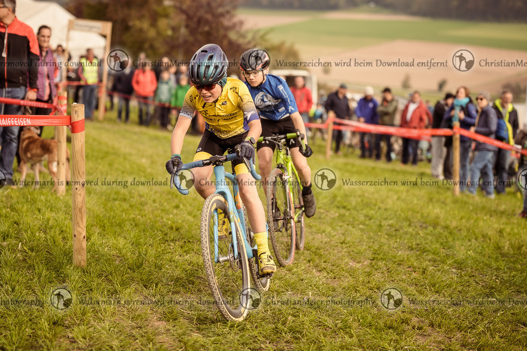 ChristianMeier.photography-25-1019-133625 | Sie wurden bei einem Event oder Sportanlass fotografiert? Hier finden sie ihre Bilder! - Realisiert mit Pictrs.com