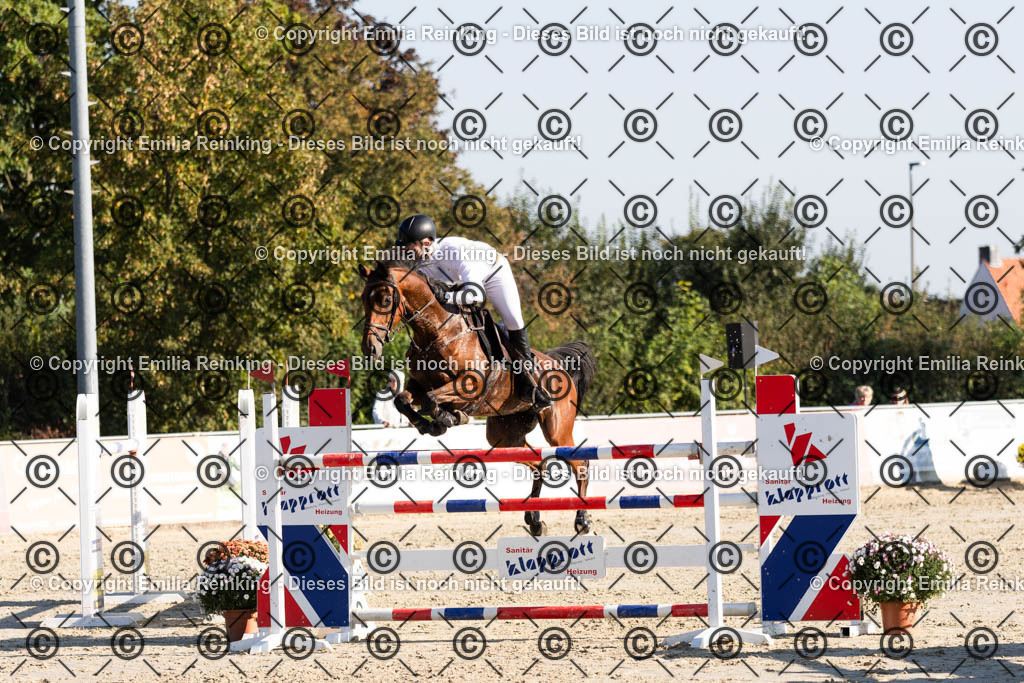 CL5A8113 | Emilia Reinking Fotografie - Realisiert mit Pictrs.com