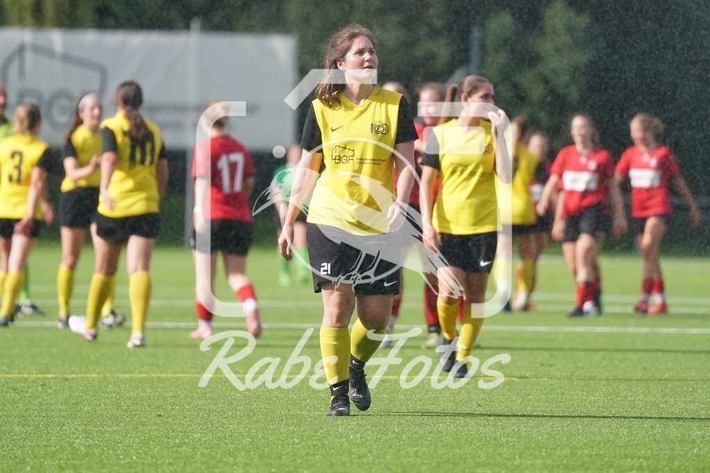 SON09430 | rabefotos