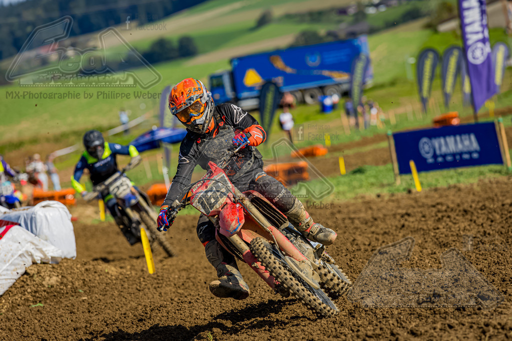 070A3467 | EeaA-Entertainment fotografiert für den SAM - Schweizerischer Auto- und Motorradfahrer-Verband und das Motor Journal in der Sparte Motocross, MX Photographie, Schweiz, SAM, MXRS, Swiss MX Network, Motocross Fotografie, MX Fotografie, Fotograf, Photographi