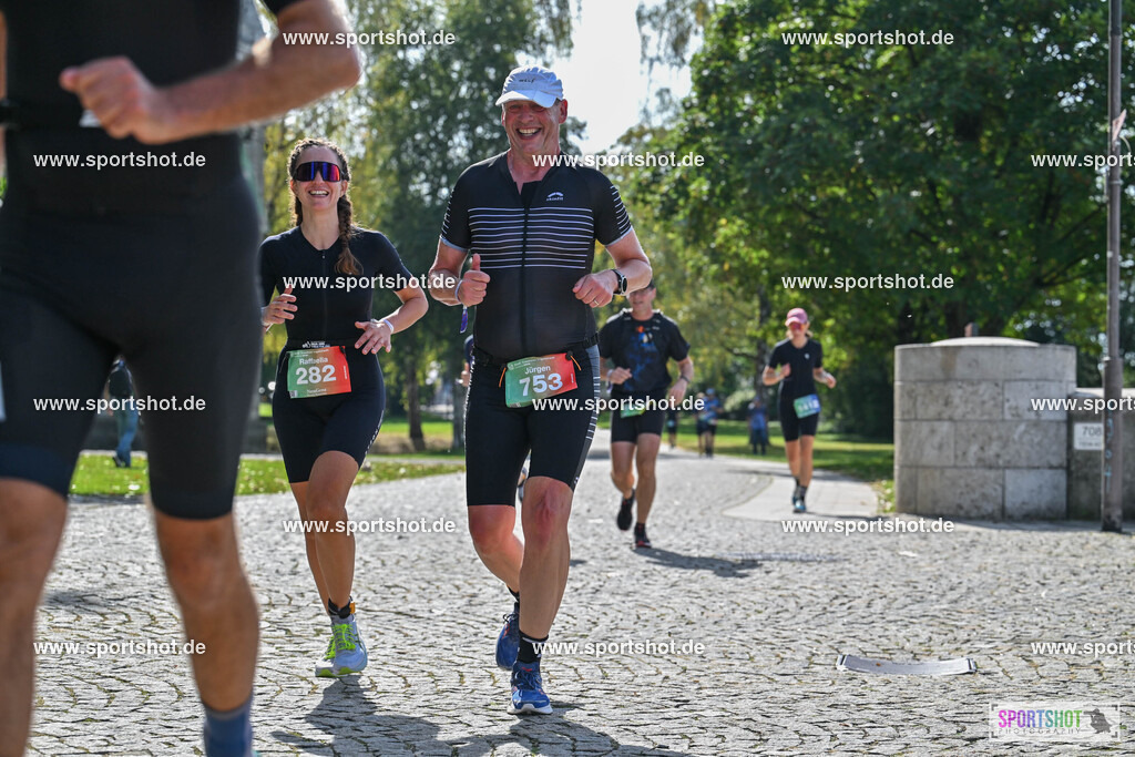 DSC_7167 | Audi Triathlon Ingolstadt                                   #yuorpictrs #sportshot_your_pictrs @Sportshotphotography Photo Credit: www.sportshot.de