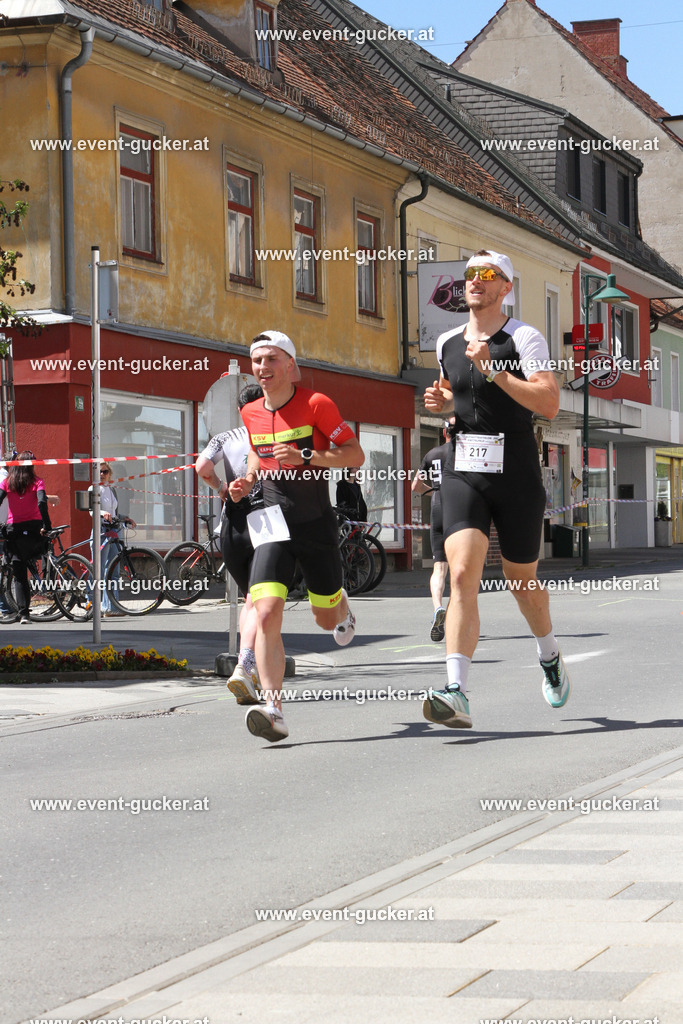 MARI8525 | Sportfoto event-gucker Herbert Scherer