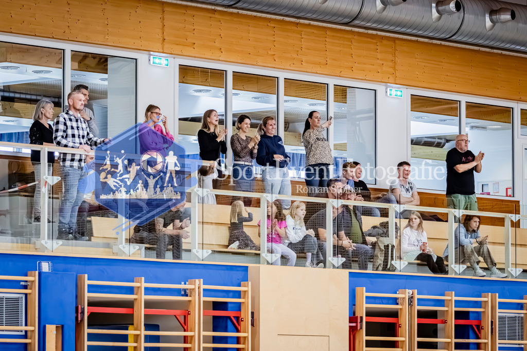 IMAG5558 | SportEventFotografie - Roman Stoiber