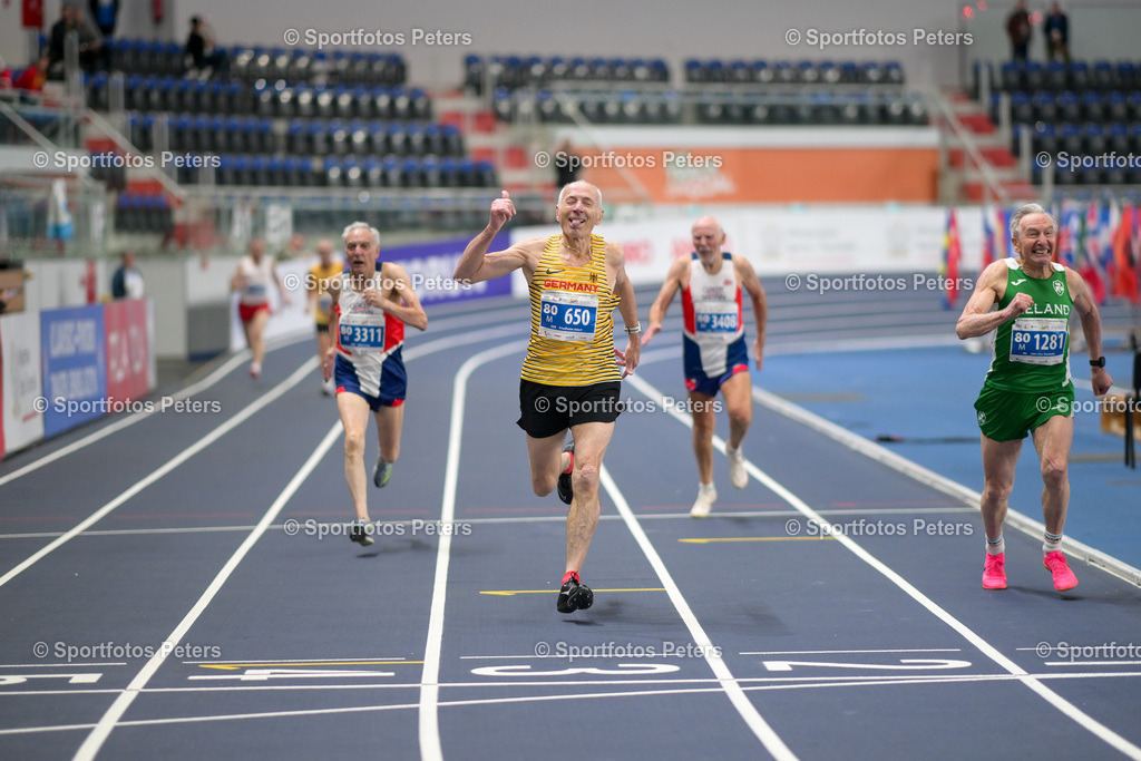 Masters Hallen-EM_Tag 6-349 | Masters Hallen-EM am 01.04.2026 in Torun - Realisiert mit Pictrs.com