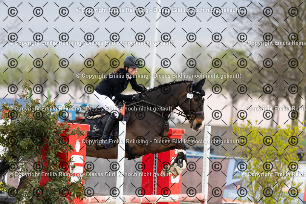 CL5A6559 | Emilia Reinking Fotografie - Realisiert mit Pictrs.com