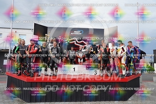 2024_05_25_PBK_27351 | Sportfotografie; SlowMotion; Video; Rennstrecke; Hafeneger; Speer; Racing; RSE; BMW; CBO; Trackday; Motorsportarena; Hockenheimring; Brno; Most; Barcelona; Valencia