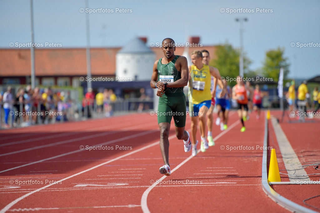 WMAC 2024 - Day 2_12 | World Masters Athletics Championship am 14.08.2024 in Gotheburg; SpeerwurfPhoto: Kai Peters - Realisiert mit Pictrs.com