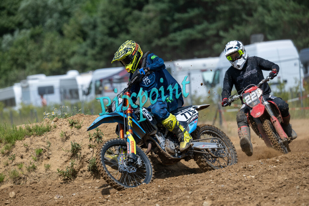 MX Cup Grenzland-16 | pixpoint - Realisiert mit Pictrs.com