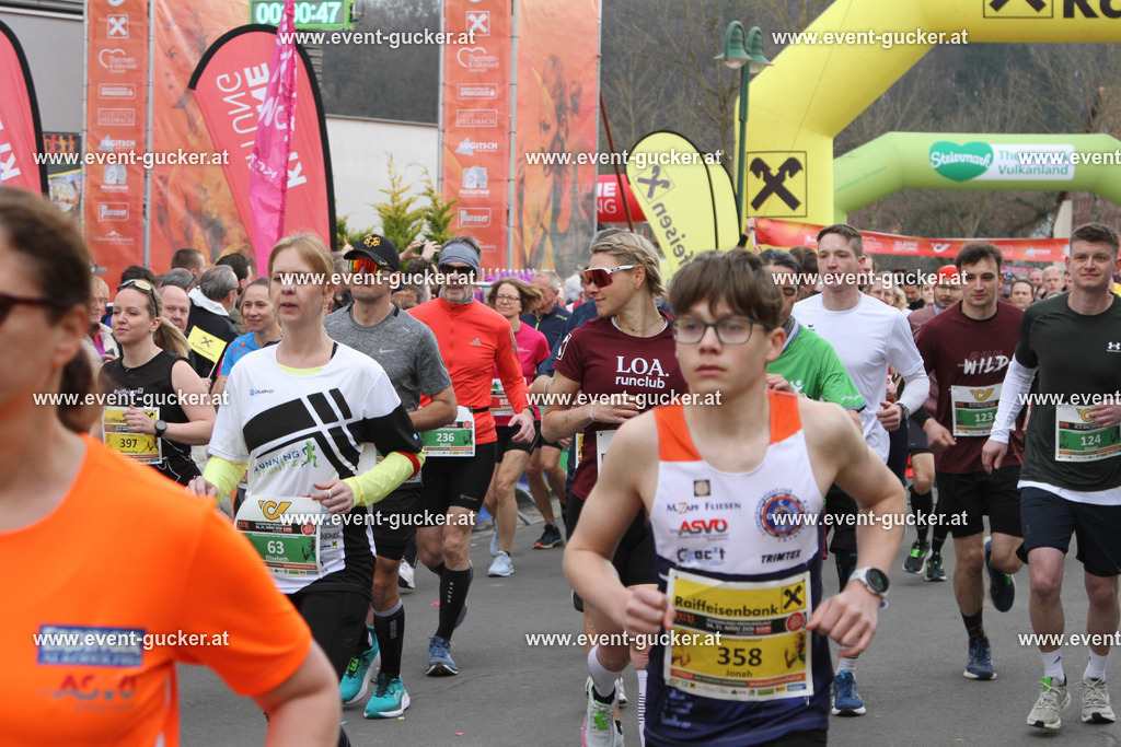 MARI5183 | Sportfoto event-gucker Herbert Scherer