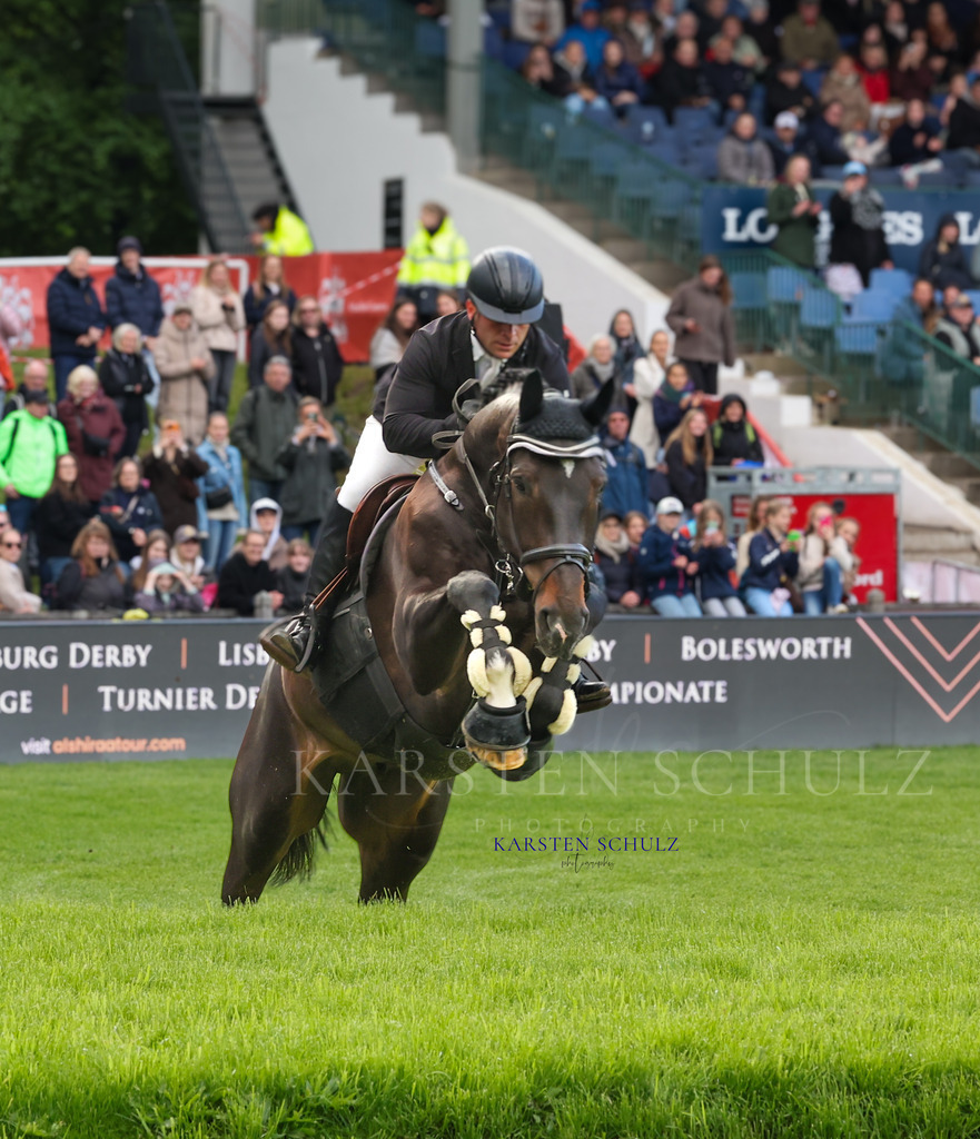 1B3A4519 | Reitsport Reiten