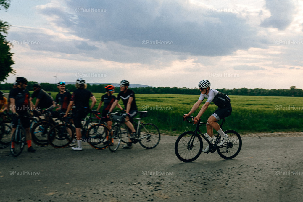 20220510_0090_PaulHense_DSC09342 | paulhense - Realisiert mit Pictrs.com