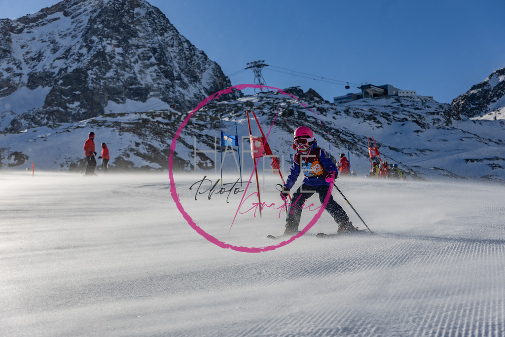 7N7A1076 | photohafele - Realisiert mit Pictrs.com