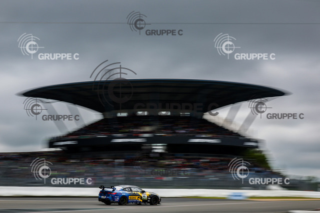 24hNbr24_060113225325815JB_JB | 52. ADAC RAVENOL 24h Nürburgring 2024 - Foto: Gruppe C Photography - Realisiert mit Pictrs.com