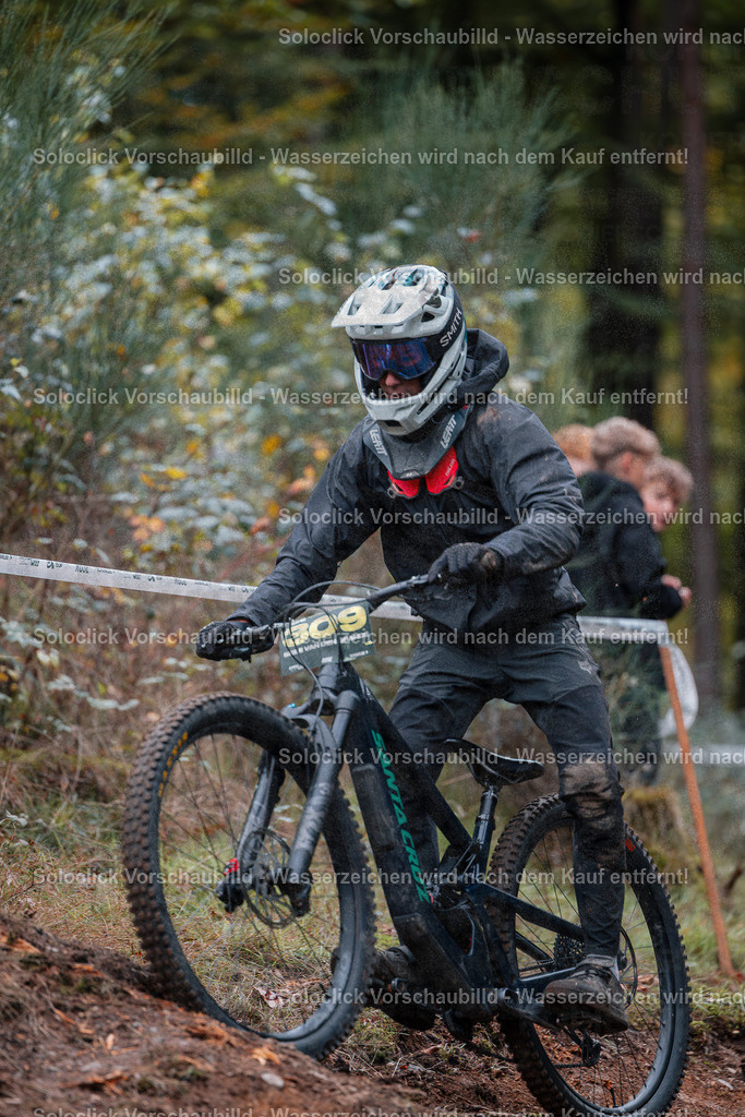renaldo23_gravity-cup_kgl26__1606 | soloclick - Realisiert mit Pictrs.com