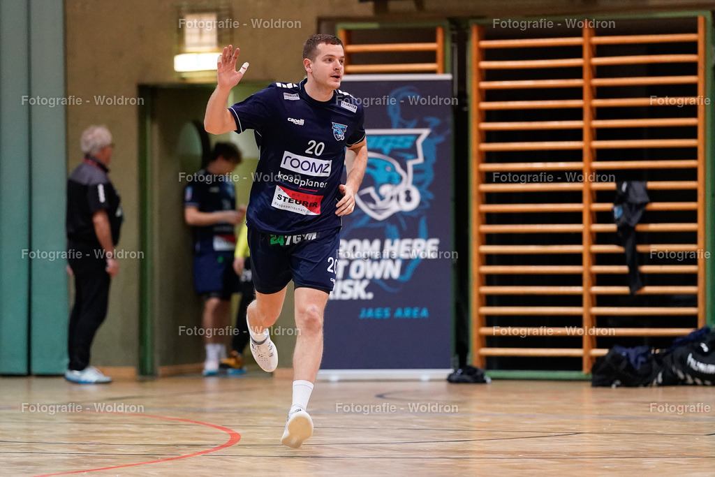 20221203 HLA Jags Bad Vöslau v West Wien-21 | Fotografie Woldron