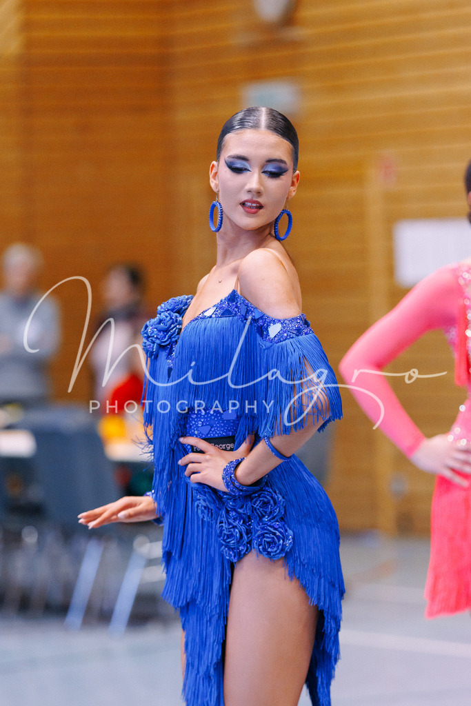 Offenburg16-03-1150 | milagro-photography