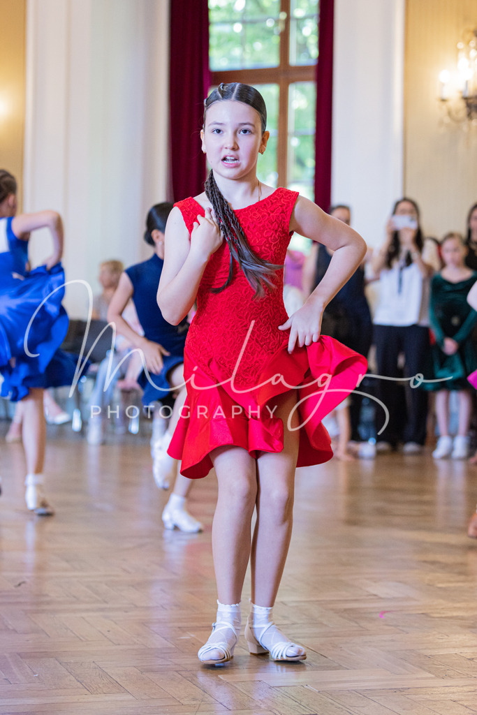 MainzPalaceOpen-790 | milagro-photography